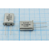 16000 \HC49U\32\ 30\ 30/-40~85C\49U[SDE]\1Г