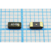 32,768 \SMD03215C2\ 9\ 20\ /-40~85C\FC-135\1Г