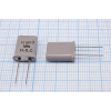 11160 \HC49U\30\\\\1Г +SL (HSC)