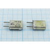 10500 \HC25U\S\ 15\ 40/-40~70C\РК169МА-6ВТ\1Г