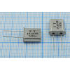 19660,8 \HC49U1\S\ 20\ 20/-20~70C\T[HC-49T]\1Г