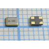 26000 \SMD02520C4\ 9\ 10\ /-40~85C\SM2S\1Г