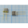 50000 \UM5\S\ 30\\UM-5[SDE]\3Г +IS (SDE)