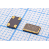 27000 \SMD05032C4\20\ 30\ 30/-10~60C\XMC\1Г CREC