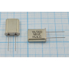 13560 \HC49U\S\\\\1Г (HSC)