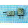 32000 \HC25U\S\ 15\ 50/-50~80C\РГ05МА-14ДСТ\3Г (С3