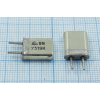 7319 \HC25U\\\\МА\1Г