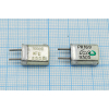 10000 \HC25U\\ 20\ 50/-60~85C\РК169МА-7ДУ\1Г
