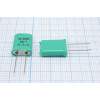 16565 \HC49U\S\\\\1Г +SL (HSC)