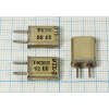 16000 \HC25U\S\ 20\ 20/-10~60C\РК169МА-7АП\1Г