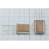 20480 \HC49U\24\ 15\\РК374МД\1Г