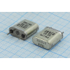 3520 \HC6U\S\ 30\ 20/-10~60C\РК170БА-8АП\1Г