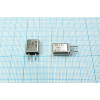 39195 \HC25U\16\ 30\\\3Г (KDK3G)