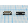 7372,8 \SMD49S4\S\ 30\ 30/-20~70C\49S-SMD\1Г