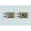 12339,6 \HC25U\\ 15\ 15/-10~60C\РГ05МА-14БВ\1Г