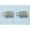 12750 \HC25U\\ 30\ 40/-40~70C\РК169МА-8ВТ\1Г