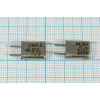 12881,3 \HC25U\\\\РК169МА\1Г