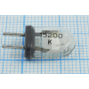 15200 \КА\\\\\1Г