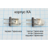 16251 \КА\\\\\1Г