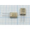 26945 \HC49U\S\\\\3Г (FIL)
