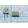 27130 \HC49U\16\\\\3Г (FIL)