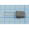 22655 \HC45U\\\\РК45[HC45U]\1Г от 22653 до22657кГц