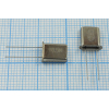 90500 \HC45U\S\ 30\\РК45[HC45U]\ХСР 5Г
