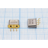 26538 \SMD-UM5-3\\\\\1Г NDK (159400)
