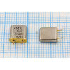 45491,6 \UM1\\\\\3Г бу  [154375] ADV