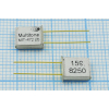 26442 \UM1\\\\\1Г Multitone от 26440кГц до 26445кГ