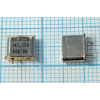 20948 \UM5\\\\\1Г бу NDK от 20947кГц до 20950кГц