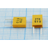 510 \C07x4x09P2\\3000\\ZTB510P\2P (510)