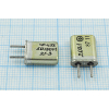 ф 50130 \пол\ 21,3/3\HC25U\\ФП2П8-438-50,130М-21,3