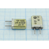 ф 50303 \пол\ 21,3/3\HC25U\\ФП2П8-438-50,303М-21,3