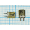 ф 59236 \пол\ 25,1/3\HC25U\\ФП2П8-438-59,236М-25,1