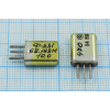 ф 68198 \пол\ 10/3\HC25U-3\\ФП2П8-281-4\2пор\