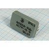 ф 10700 \пол\ 15/6\37,5x22,5x8,5\\ФП2П4-436\8пор\