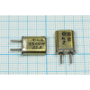 ф 64000 \пол\ 27,2/3\HC25U\\ФП2П8-438-64.00М-27,2\