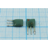 ф 10700 \пол\235/6\SFEL\3P\ФП1П6-1,2\\ (кр тчк) бу