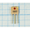 ф 10730 \пол\ 90/6\SFEL\3P\ФП1П8-5\\ (бел)+(кр)