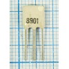 ф 10730 \пол\180/6\SFEL\3P\ФП1П8-4\\ (бел)
