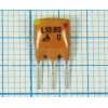 ф 10800 \пол\180/3\SFEL\\LT10,8MS3A10\\(жел)лев+(к