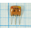 ф 10800 \пол\230/3\SFEL\\LT10,8MS2H\\(жел)прав+(кр