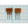 ф 10760 \пол\\SFEL\3P\FCM10,7\\(L-5 123)