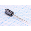кэ   100\ 35\ 6x11\20\+105C\Al\2L\UVY\NICHICON