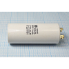 кп    60\450~\50x125\ 5\-25~70C\пл\4T\CBB60-A\пуск