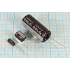 кэ   150\ 35\ 8x12\20\+105C\Al\2L\UPW\NICHICON