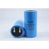 кп  1000\300~\50x100\20\+60C\Al\2C\CD60-G\пуск