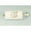 кп    25\450~\40x70mболтМ8\ 5\\пл\2L\CBB60-G\