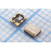 гк 27000 \TCXO\SMD02520C4\SIN\2,8~3,3В\TG2520SMN\